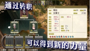 《佣兵重生:回忆山猫》将于6月30日在Steam发售