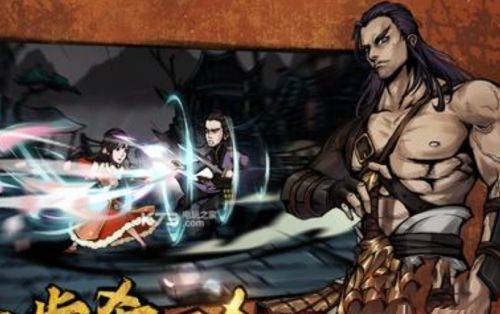 烟雨江湖塔林迷障如何刻字?烟雨江湖塔林迷障刻字方法