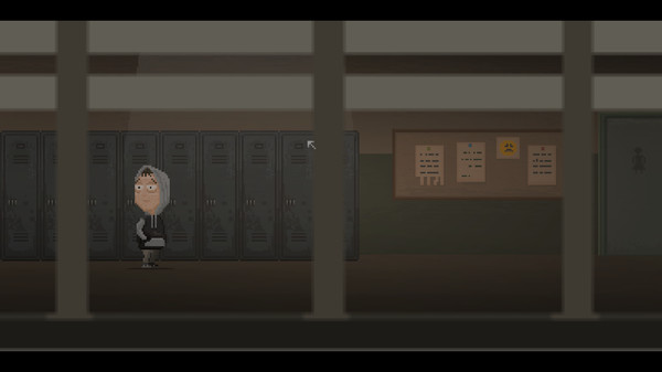 《蛾湖诡谜》现已上线Steam平台