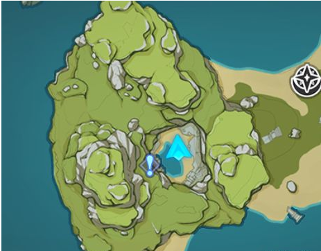 原神陈旧的笔记任务怎么完成？原神陈旧的笔记任务完成攻略