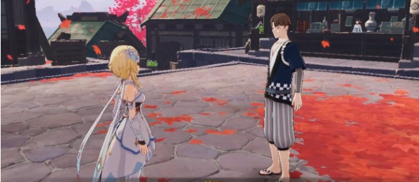 原神无生忍任务怎么完成？原神无生忍任务完成攻略