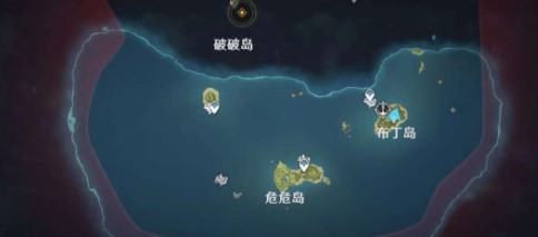 原神再临金苹果假日怎么通关？原神再临金苹果假日通关攻略