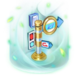 王者荣耀英雄缔约活动怎么玩?王者荣耀英雄缔约活动玩法攻略