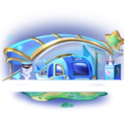 王者荣耀英雄缔约活动怎么玩?王者荣耀英雄缔约活动玩法攻略