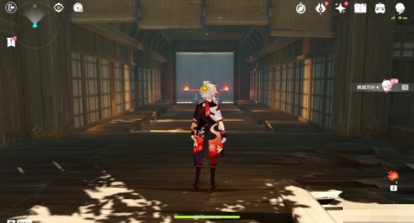 原神笼钓瓶一心任务怎么通关?原神笼钓瓶一心任务通关攻略