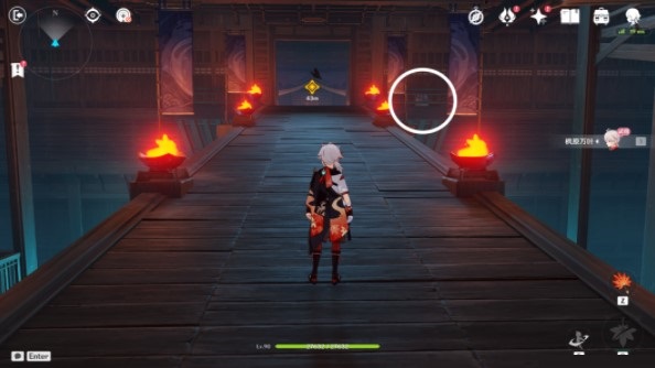 原神笼钓瓶一心任务怎么通关?原神笼钓瓶一心任务通关攻略