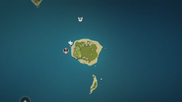 原神佩尔西科夫的笔记任务怎么完成?原神佩尔西科夫的笔记任务完成攻略