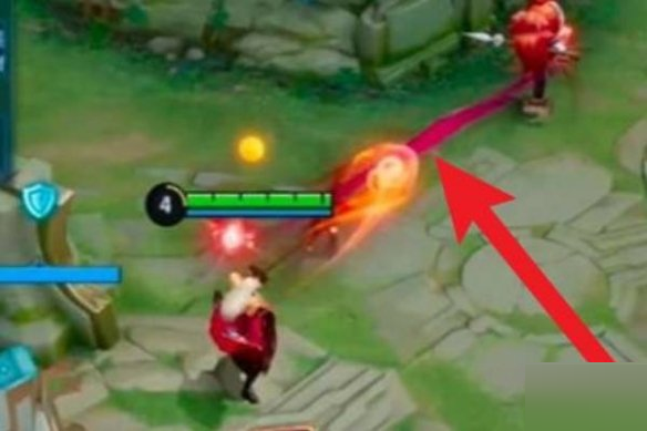 王者荣耀S28明世隐双线怎么牵?王者荣耀S28明世隐双线牵法攻略