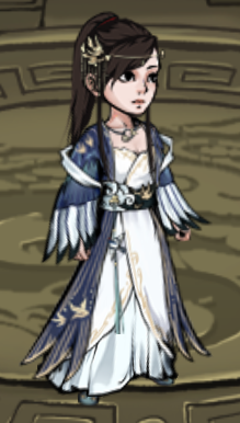 烟雨江湖纤云弄巧时装怎么获得？烟雨江湖纤云弄巧时装获得攻略