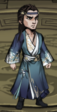 烟雨江湖纤云弄巧时装怎么获得？烟雨江湖纤云弄巧时装获得攻略