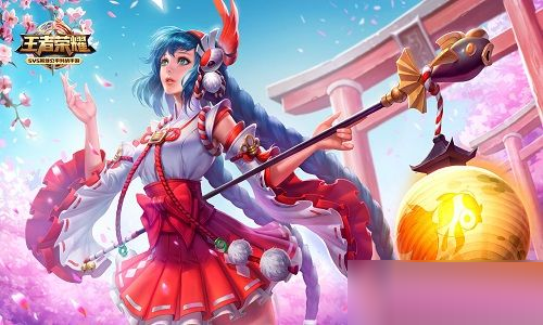 王者荣耀s28胜率最高英雄排行是什么?王者荣耀s28胜率最高的英雄排行介绍