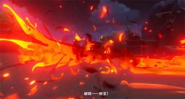 原神迪卢克殷红终夜时装价格多少钱?原神迪卢克殷红终夜时装价格介绍