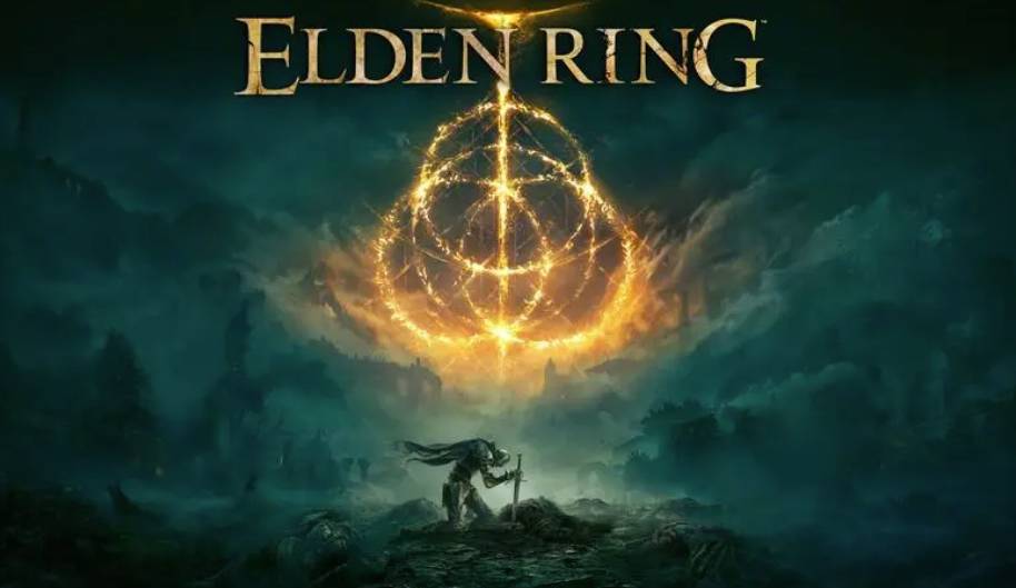 艾尔登法环乌龟盾如何获得?艾尔登法环乌龟盾获得攻略