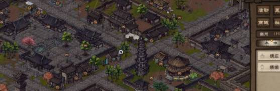 烟雨江湖流云腰带怎么获得?烟雨江湖流云腰带获得攻略