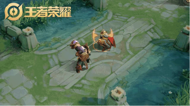 王者荣耀苏烈玄武志什么时候返场？王者荣耀苏烈玄武志返场时间介绍