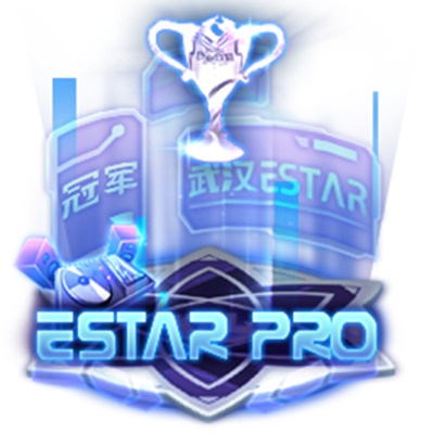 王者荣耀新星燎原冠军回城宝箱价格是多少？王者荣耀新星燎原冠军回城宝箱价格一览