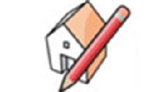 草图大师SketchUp如何在工具栏管理面板?草图大师SketchUp在工具栏管理面板的方法