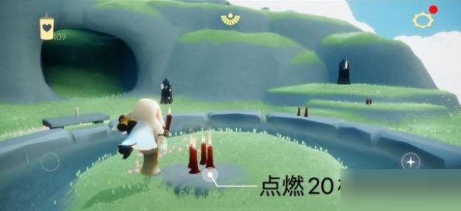 光遇7月13日每日任务怎么完成?光遇7月13日每日任务完成攻略