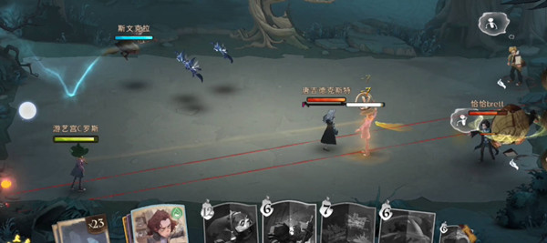 哈利波特：魔法觉醒黑湖之谜活动怎么玩？哈利波特：魔法觉醒黑湖之谜活动玩法攻略