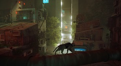 《迷失》成为2022年Steam上评分最高的游戏