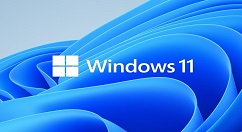 微软正式上架Windows 11开卖