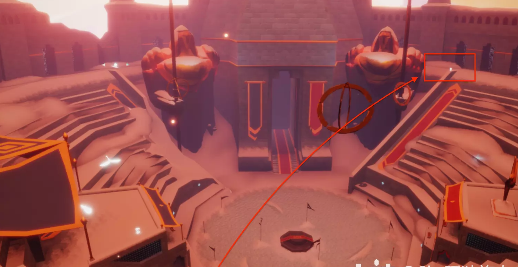 光遇7月29日每日任务怎么完成?光遇7月29日每日任务完成攻略