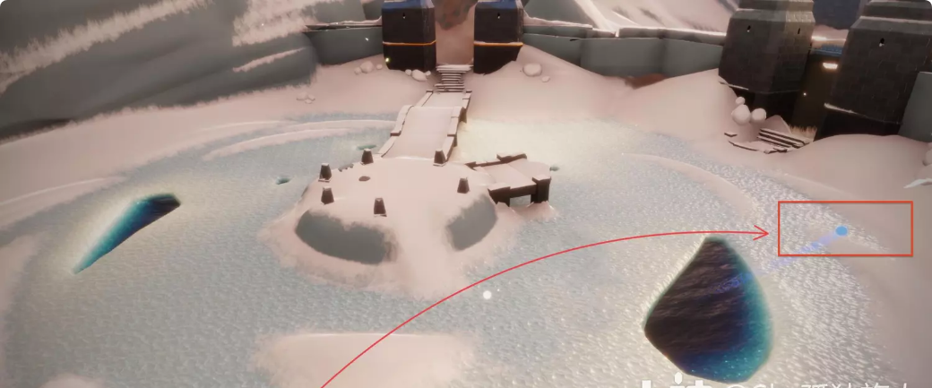 光遇7月29日每日任务怎么完成?光遇7月29日每日任务完成攻略