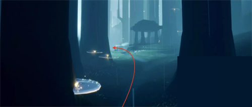 光遇7月8日每日任务怎么完成?光遇7月8日每日任务完成攻略