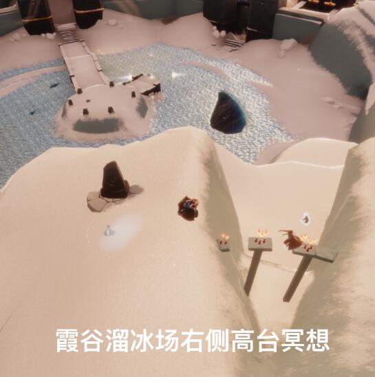 光遇7月19日每日任务怎么完成?光遇7月19日每日任务完成攻略