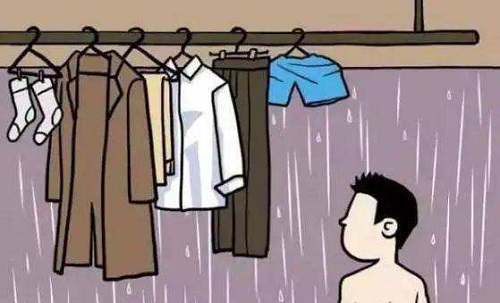 民间谚语小暑一声雷，倒转做黄梅，猜一猜黄梅指的是?支付宝蚂蚁庄园7月7日答案