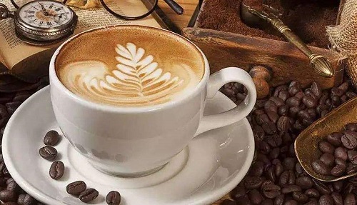 一个人是否适合喝咖啡，主要取决于?支付宝蚂蚁庄园7月19日答案