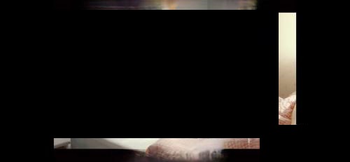 抖音怎么全屏播放?抖音全屏播放教程