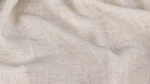 大热天出门哪种材质的衣服更防暑?支付宝蚂蚁庄园7月25日答案