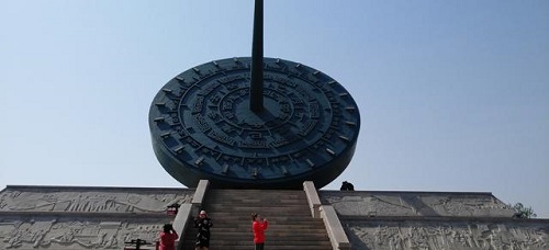 为什么钟表的指针是从左向右顺时针转?支付宝蚂蚁庄园7月29日答案