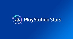 索尼公布新的忠诚计划“PlayStation Stars” 面向PlayStation用户