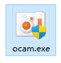 oCam(屏幕录像软件)怎么开启左键单击?oCam(屏幕录像软件)开启左键单击教程