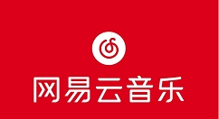 网易云音乐音乐密友怎么查看?网易云音乐音乐密友查看方法