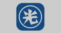 光环助手碧蓝航线素材版有什么用?光环助手碧蓝航线素材版介绍