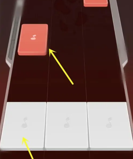 QQ音乐弹一弹活动怎么玩?QQ音乐弹一弹活动玩法教程