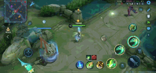 王者荣耀桑启怎么玩?王者荣耀桑启玩法攻略