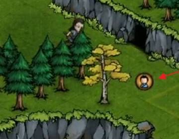 烟雨江湖天山无名洞窟任务怎么完成?烟雨江湖天山无名洞窟任务完成攻略