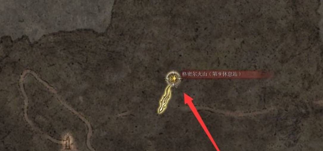 艾尔登法环大箭怎么购买?艾尔登法环大箭购买位置介绍