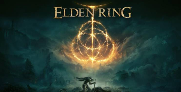 艾尔登法环辉石迅魔砾有什么用?艾尔登法环辉石迅魔砾作用介绍