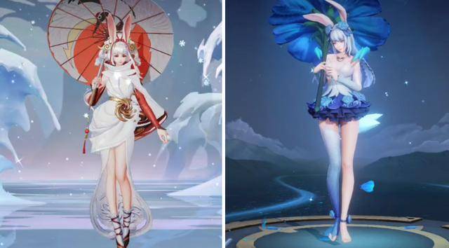 王者荣耀公孙离祈雪灵祝台词是什么?王者荣耀公孙离祈雪灵祝台词介绍