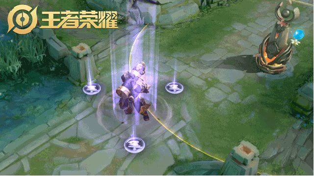 王者荣耀苏烈玄武志什么时候返场？王者荣耀苏烈玄武志返场时间介绍