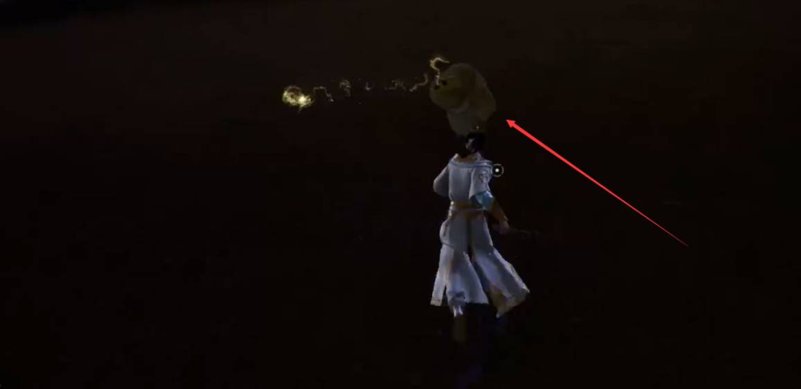 太荒初境坚韧骨怎么获得?太荒初境坚韧骨获得攻略