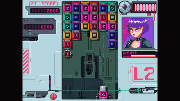 《Last Call BBS》现已在Steam正式发售 售价70元