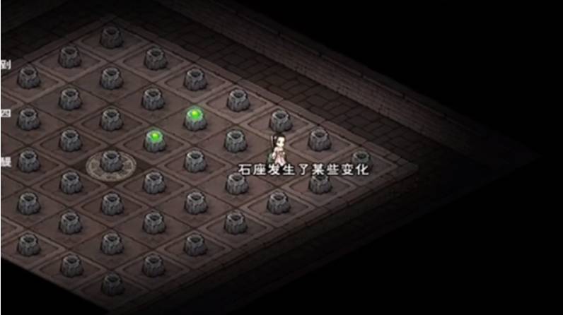 烟雨江湖神珠阵怎么通关?烟雨江湖神珠阵通关攻略