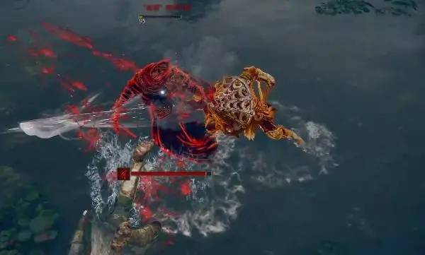 艾尔登法环逆刺如何获得?艾尔登法环逆刺获得攻略