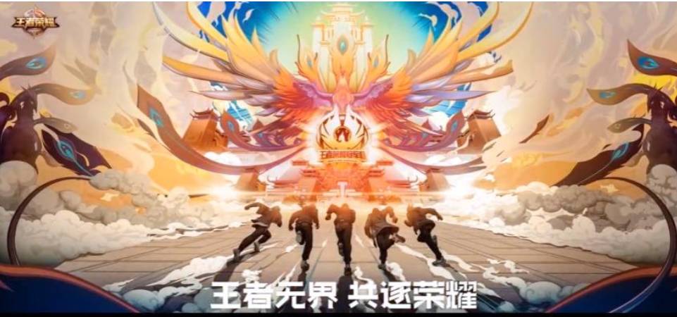 王者荣耀谁克制高渐离?王者荣耀克制高渐离英雄介绍